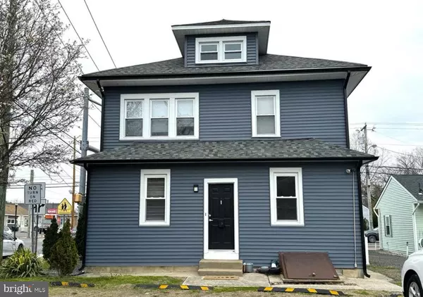 5 S MAIN ST #A, Williamstown, NJ 08094