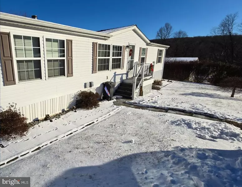 303 ELK CIR, Honey Brook, PA 19344