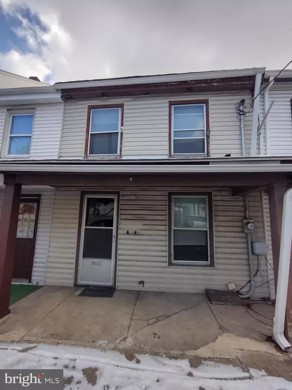 Lebanon, PA 17046,620 MAPLE ST