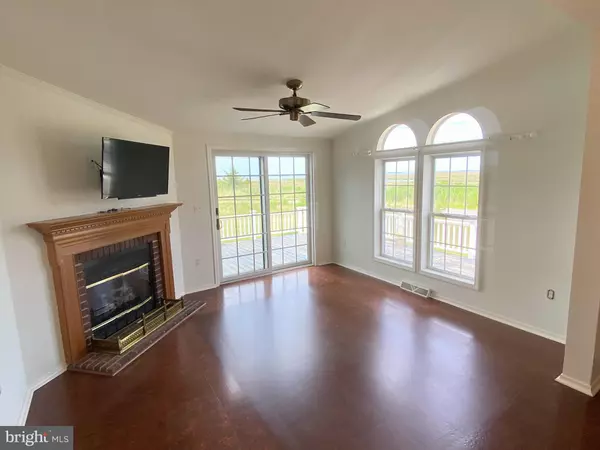 Long Neck, DE 19966,26279 BAYSIDE DR #175