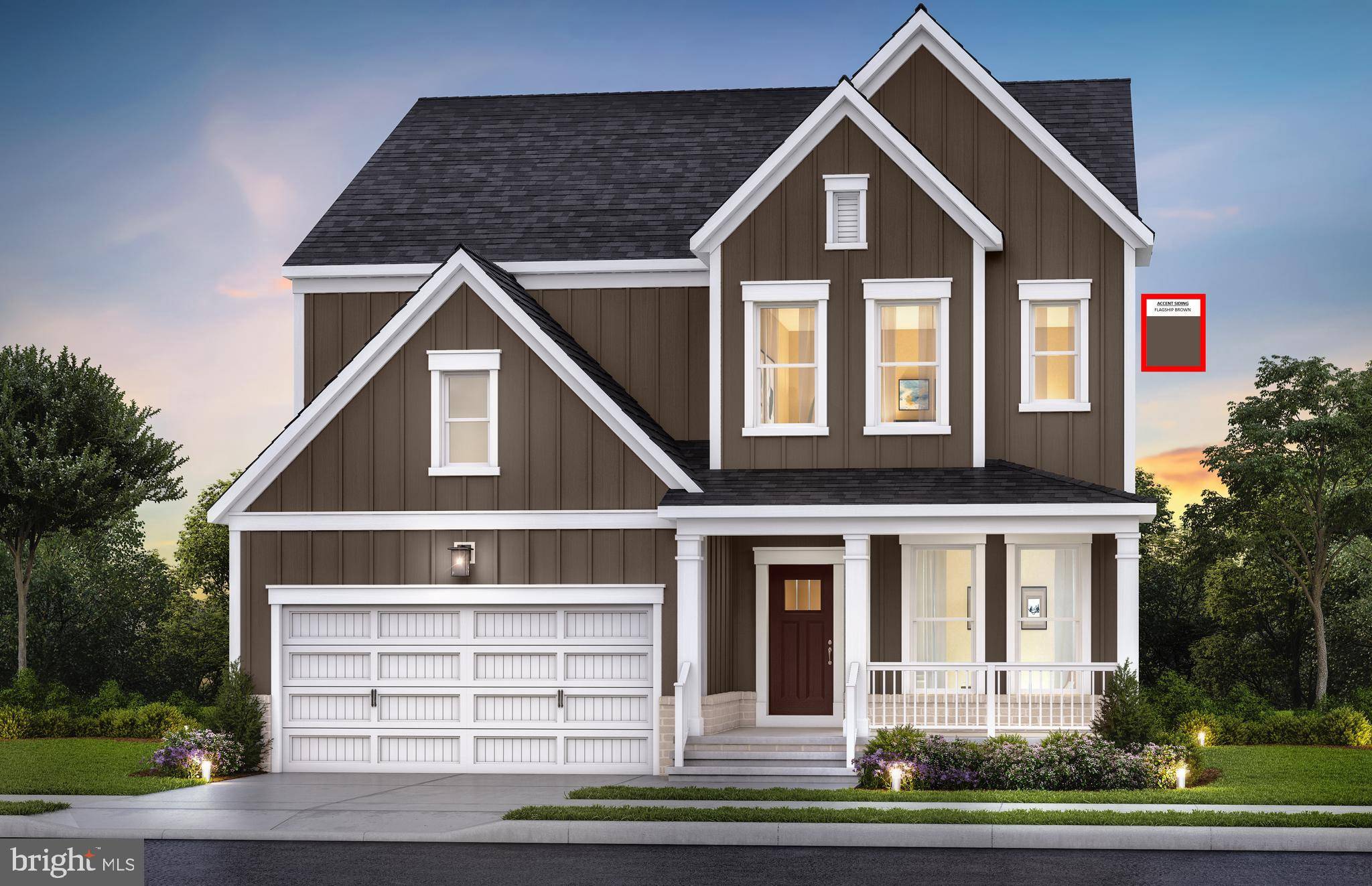 14608 SOURGUM RD, Boyds, MD 20841