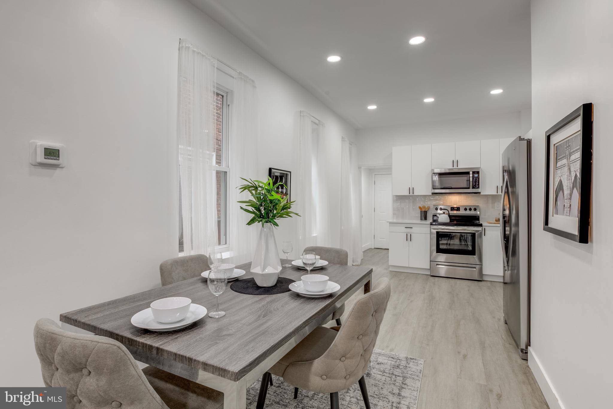 Philadelphia, PA 19124,4242 ROMAIN ST