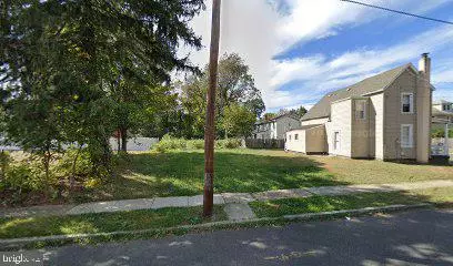 48 PINE ST, Beverly, NJ 08010