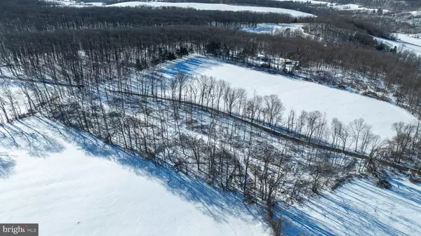 Glen Rock, PA 17327,13727 INGHAM RD #LOT 4