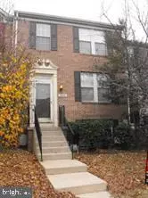 8606 ACCOKEEK ST, Laurel, MD 20724