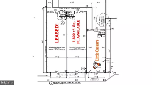 Sinking Spring, PA 19608,4750 PENN AVE