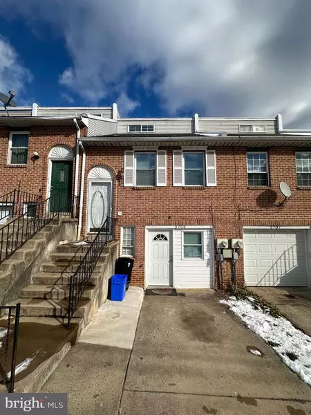 3705 MORRELL AVE, Philadelphia, PA 19114