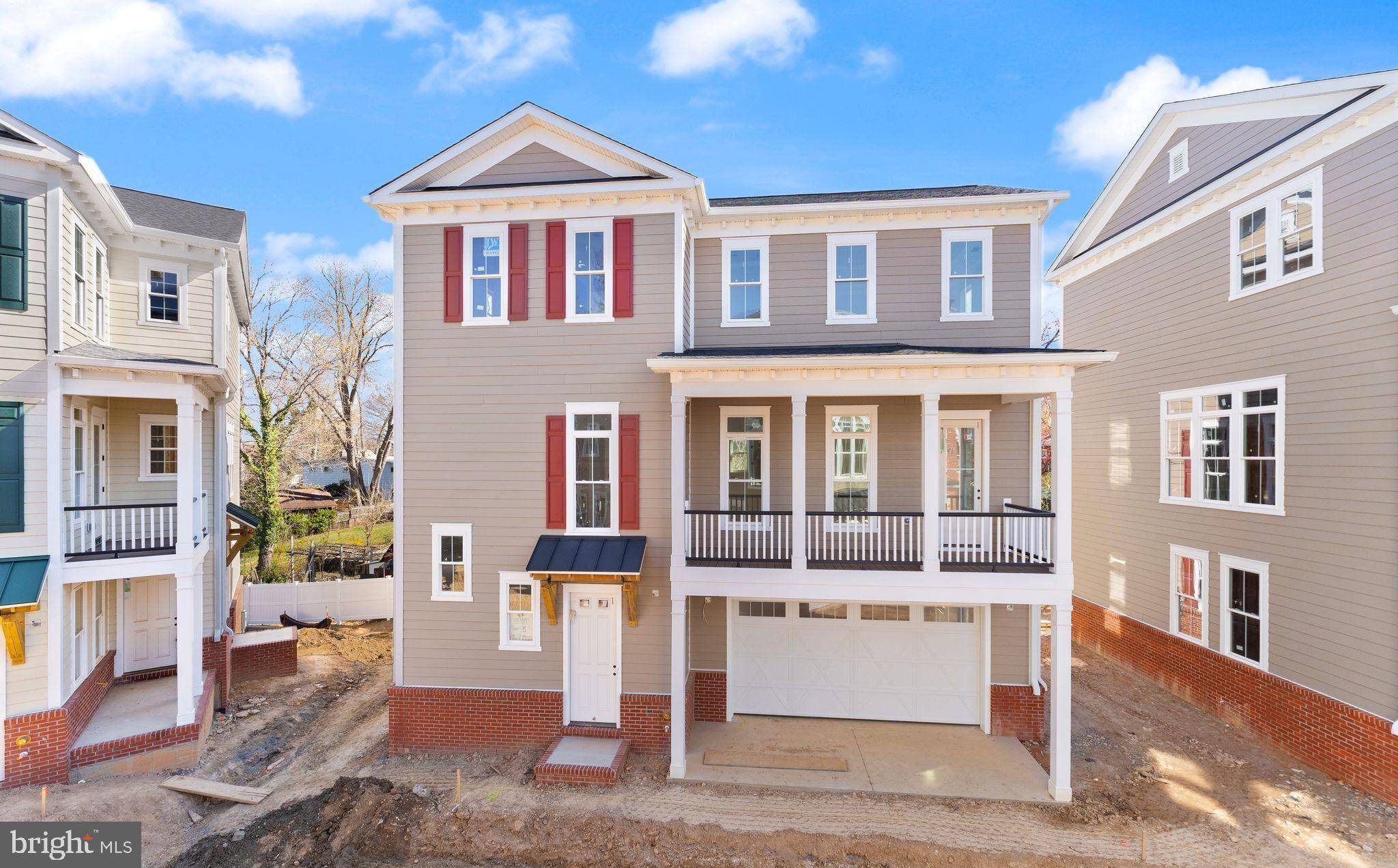 10634 POCKET PL, Fairfax, VA 22030