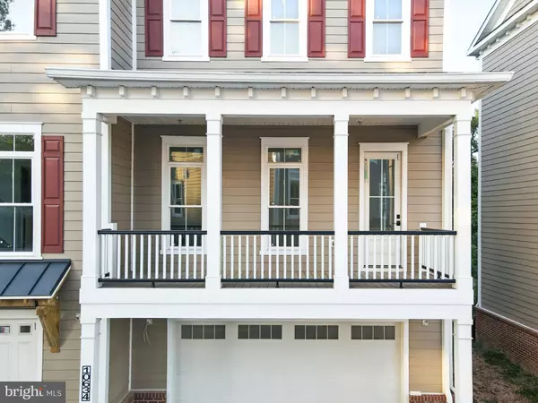 Fairfax, VA 22030,10634 POCKET PL