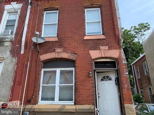 1519 W YORK ST, Philadelphia, PA 19132