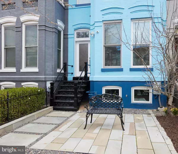 Washington, DC 20001,1911 11TH ST NW