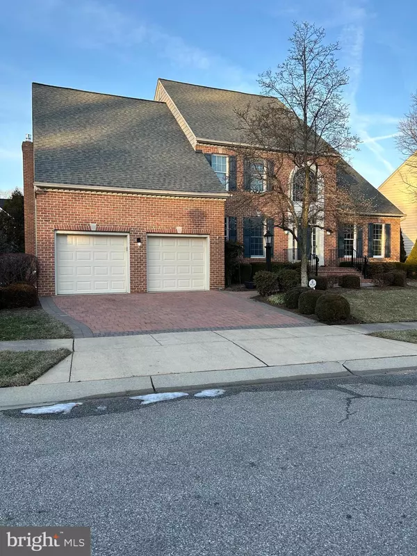 300 DURMONT LN, Annapolis, MD 21401