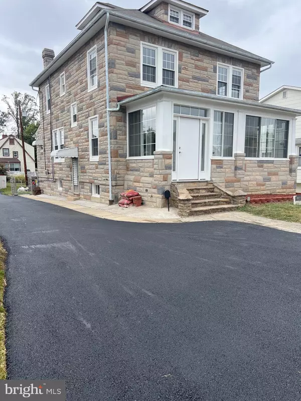 Baltimore, MD 21229,4406 HOOPER AVE