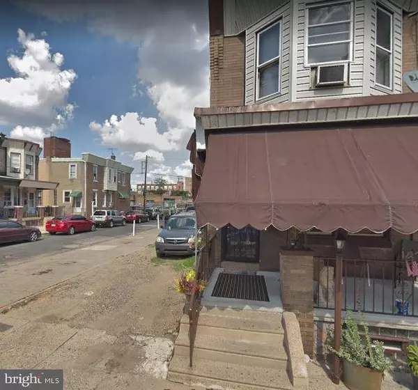 Philadelphia, PA 19134,1853 CLARENCE ST