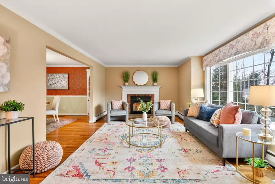 440 HIGHLAND AVE, Media, PA 19063
