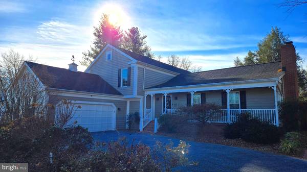 Martinsburg, WV 25401,900 HILLCREST DR
