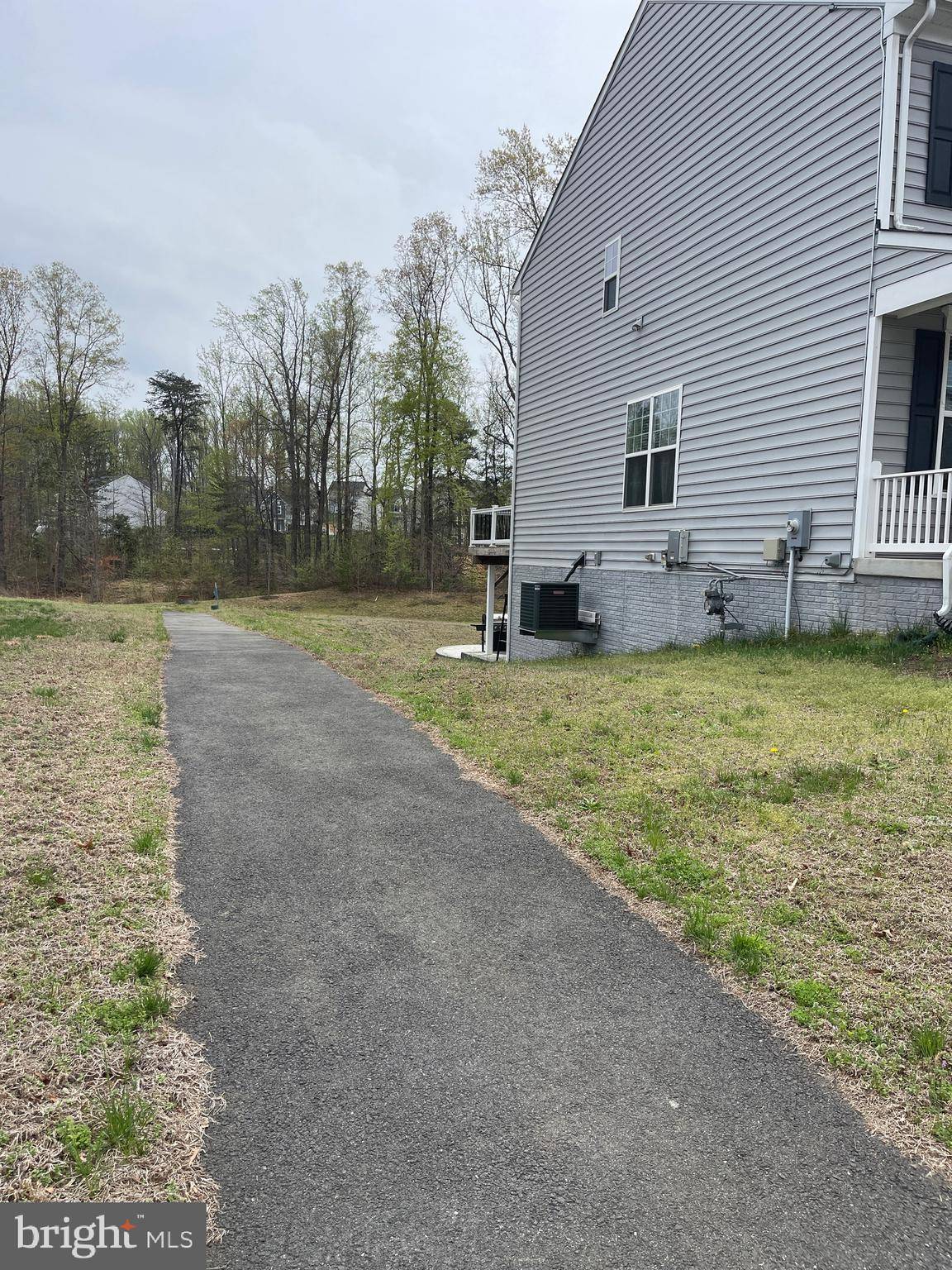 Fredericksburg, VA 22405,306 ARBORETUM LN
