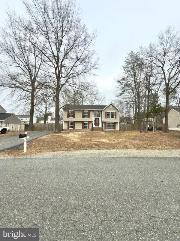 Fredericksburg, VA 22407,8707 FOREST GLEN CIR