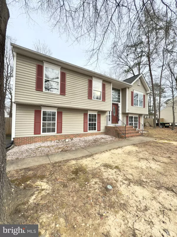 Fredericksburg, VA 22407,8707 FOREST GLEN CIR