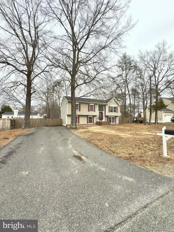 Fredericksburg, VA 22407,8707 FOREST GLEN CIR