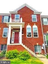 42727 TELFORD TER, Ashburn, VA 20147