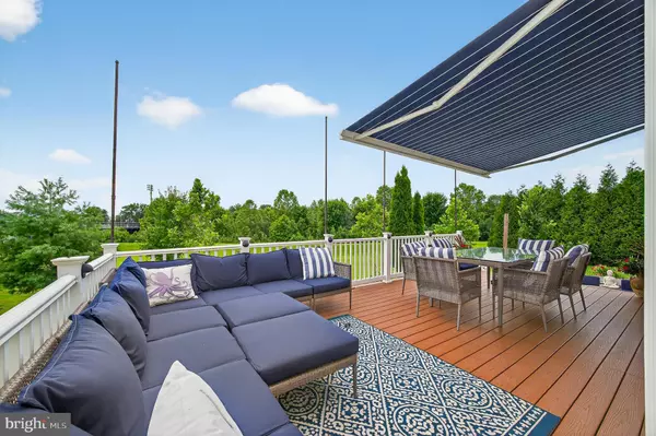 Rockville, MD 20855,5806 TOBOGGAN CIR