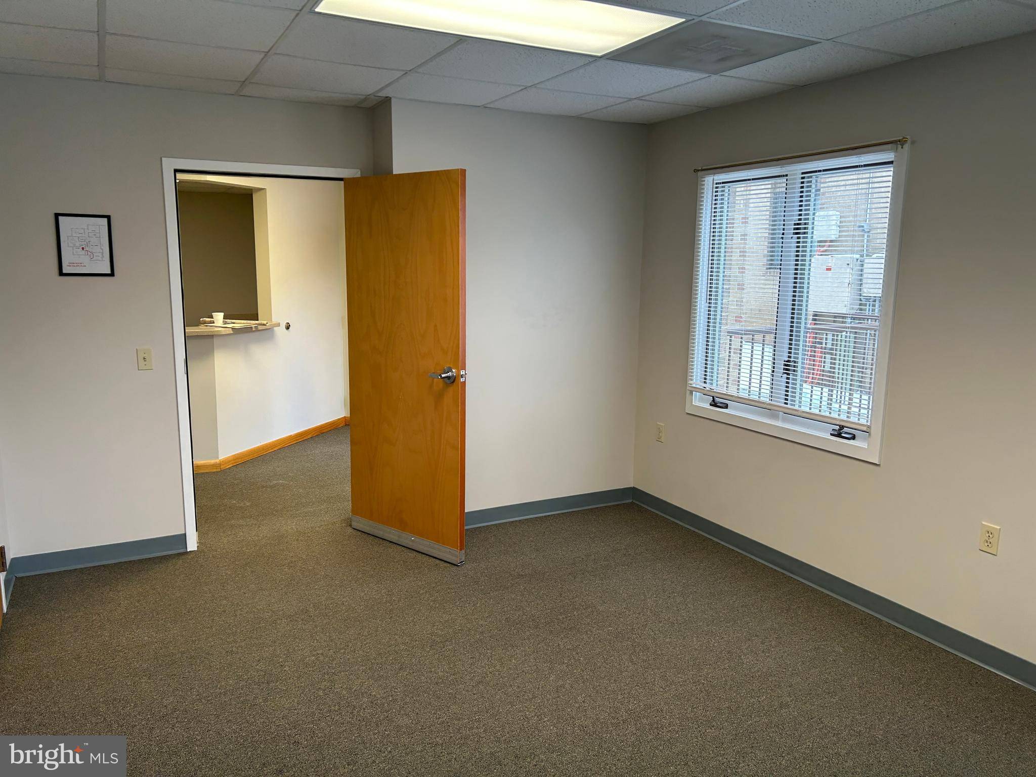 Frederick, MD 21702,172 THOMAS JOHNSON DR #SUITE 200 (UNIT 9A)