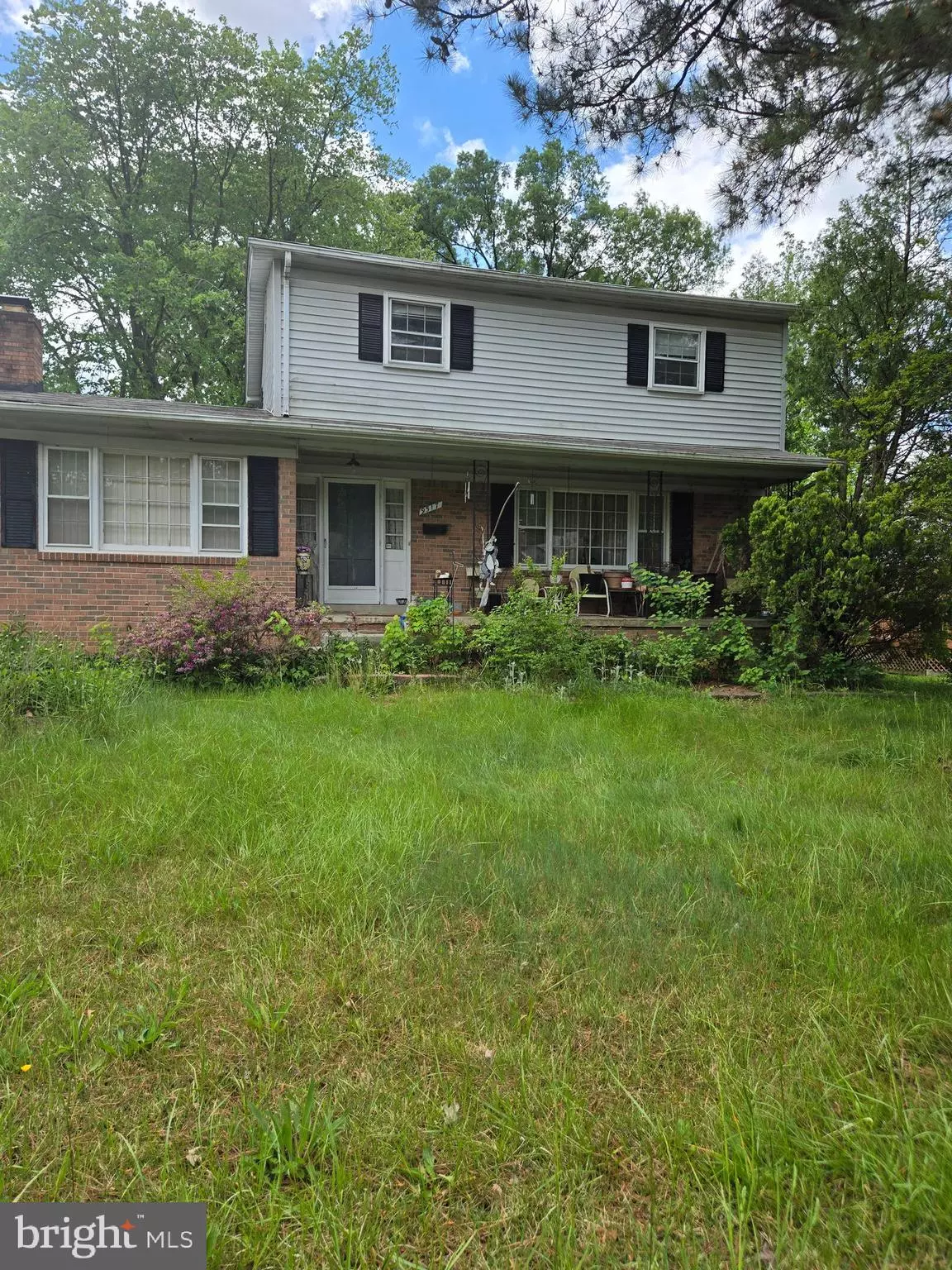 Lanham, MD 20706,9517 NORDIC DR
