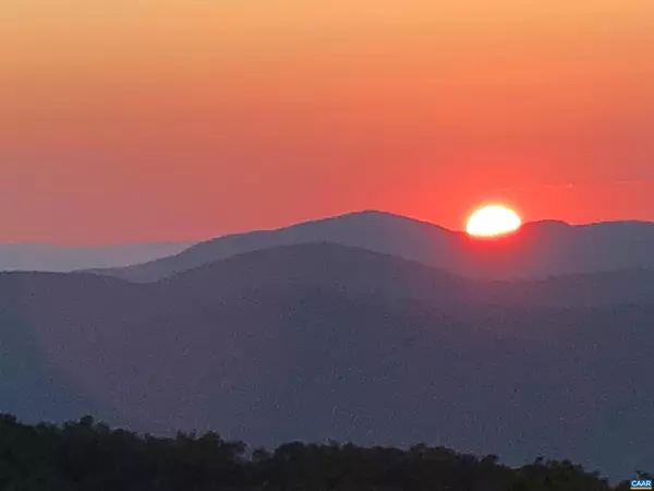 Wintergreen Resort, VA 22967,1622 OVERLOOK CONDOS