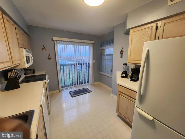 5213-UNIT LE PARC DR #6,  Wilmington,  DE 19809
