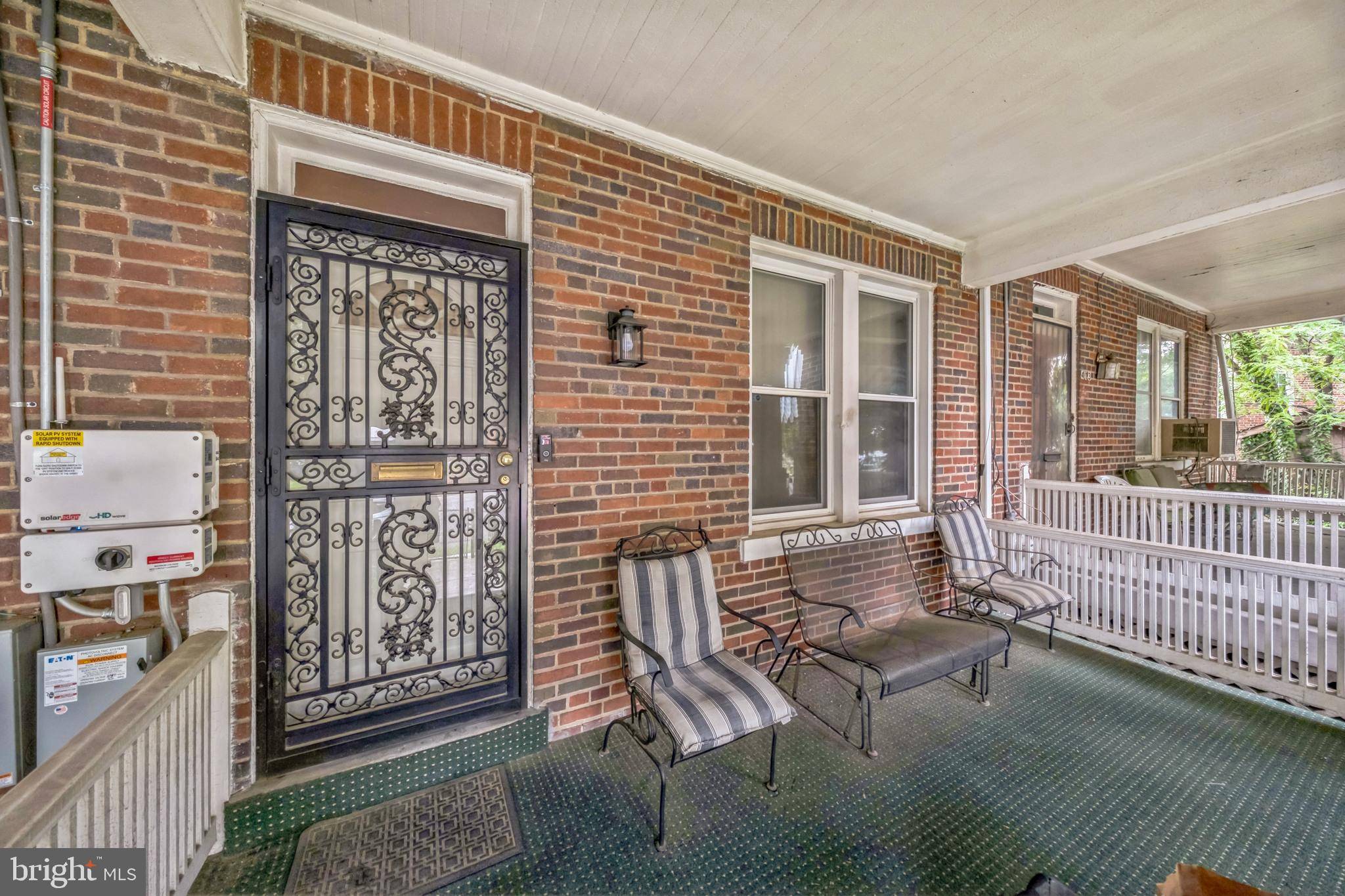 Washington, DC 20011,415 GALLATIN ST NW