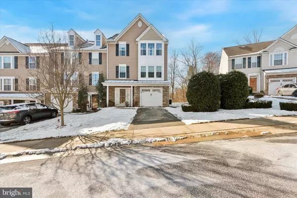 289 TALL TREES CIR,  Downingtown,  PA 19335