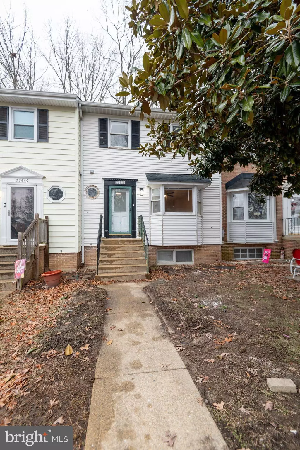 Great Mills, MD 20634,22438 GREENVIEW CT