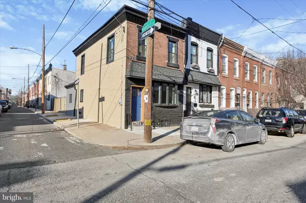 Philadelphia, PA 19125,2614 CEDAR ST