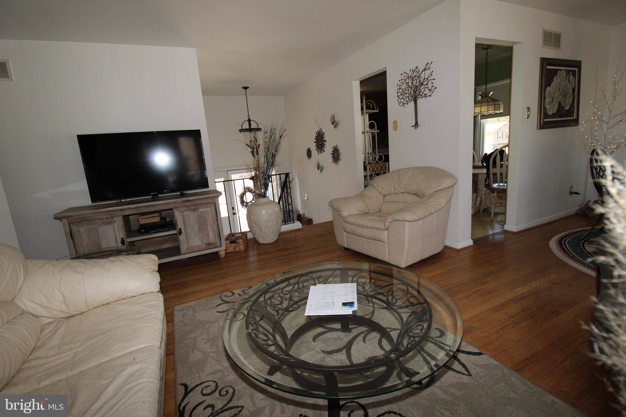 Newark, DE 19713,31 NORTHFIELD RD