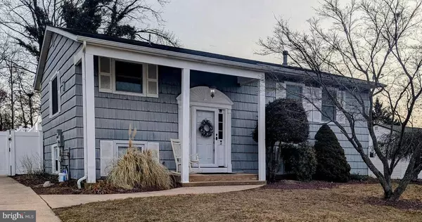 Newark, DE 19713,31 NORTHFIELD RD