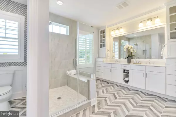 Lewes, DE 19958,21786 EASTBRIDGE LOOP