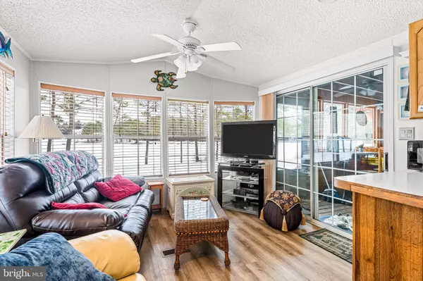 Estell Manor, NJ 08319,103 CUMBERLAND AVE #111