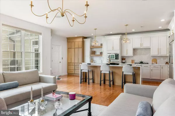 Newtown, PA 18940,206 PAXON ALY #51