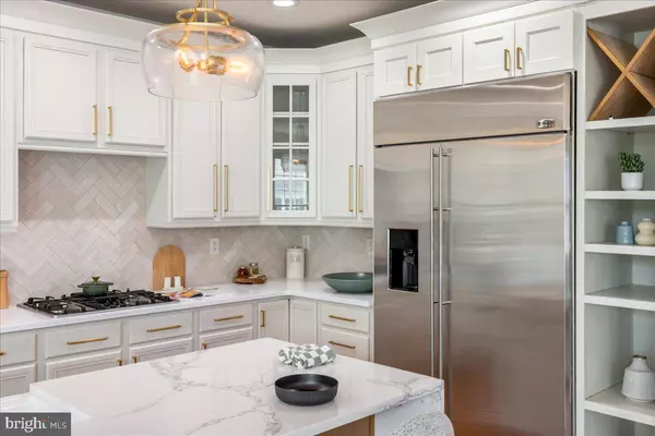 Newtown, PA 18940,206 PAXON ALY #51