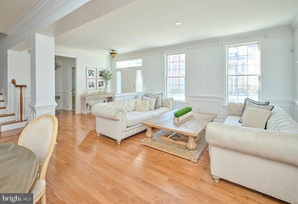 Newtown, PA 18940,206 PAXON ALY #51