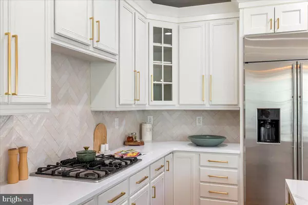 Newtown, PA 18940,206 PAXON ALY #51