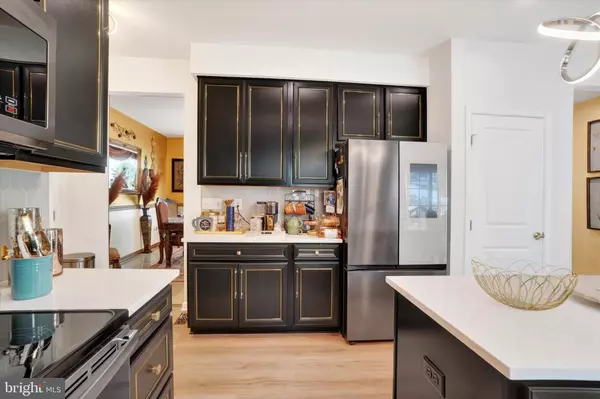 Spring Grove, PA 17362,568 MONOCACY TRL