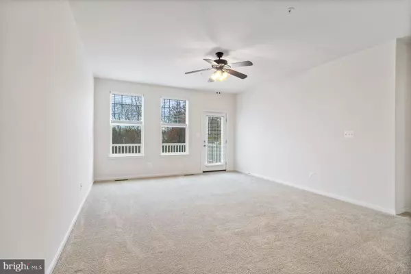 New Windsor, MD 21776,2810 UNION SQUARE RD