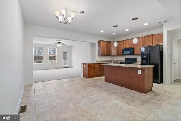 New Windsor, MD 21776,2810 UNION SQUARE RD