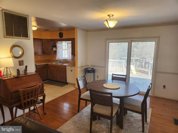 Alexandria, VA 22309,3806 MARGAY CT