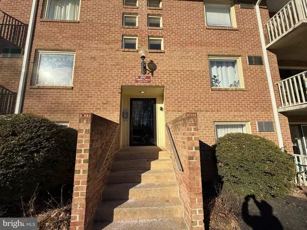 Downingtown, PA 19335,200 CAMPBELL CIR #E13