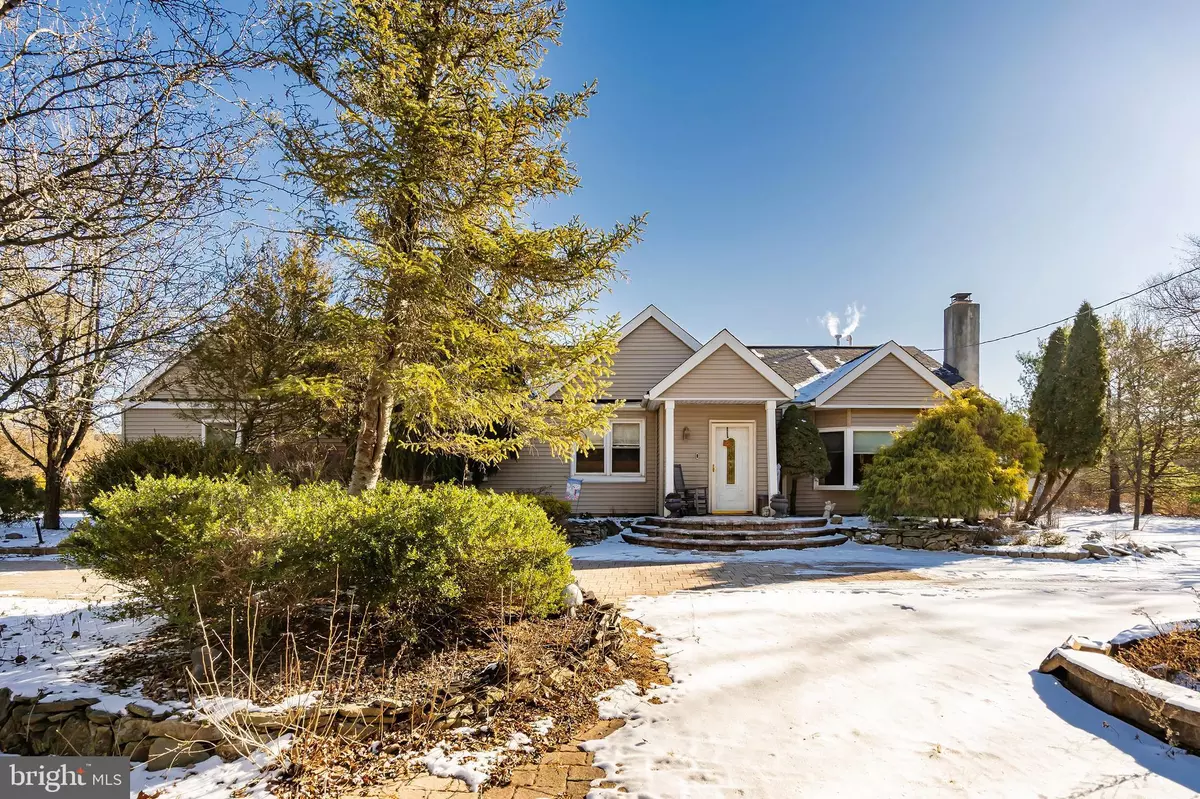 Freehold, NJ 07728,319 JACKSON MILLS RD