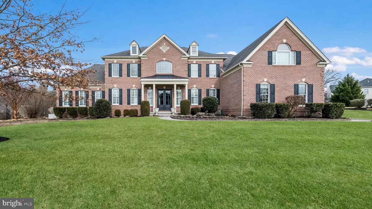 Doylestown, PA 18902,2750 MANION WAY