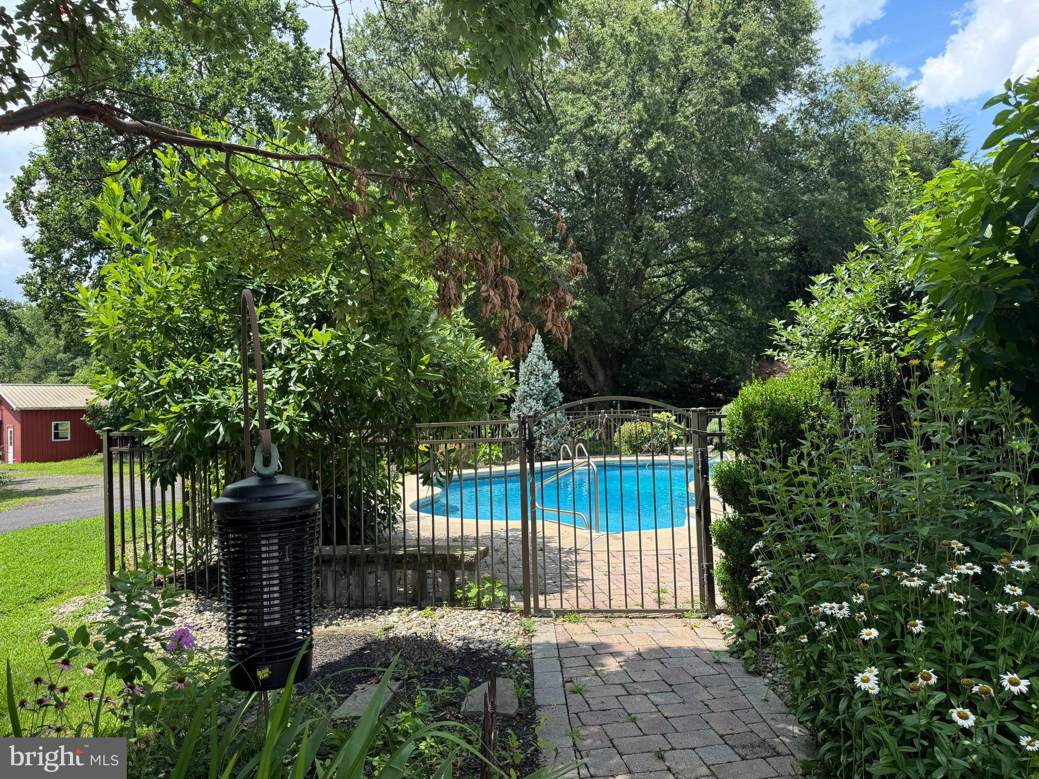 Allentown, NJ 08501,164 ELLISDALE RD